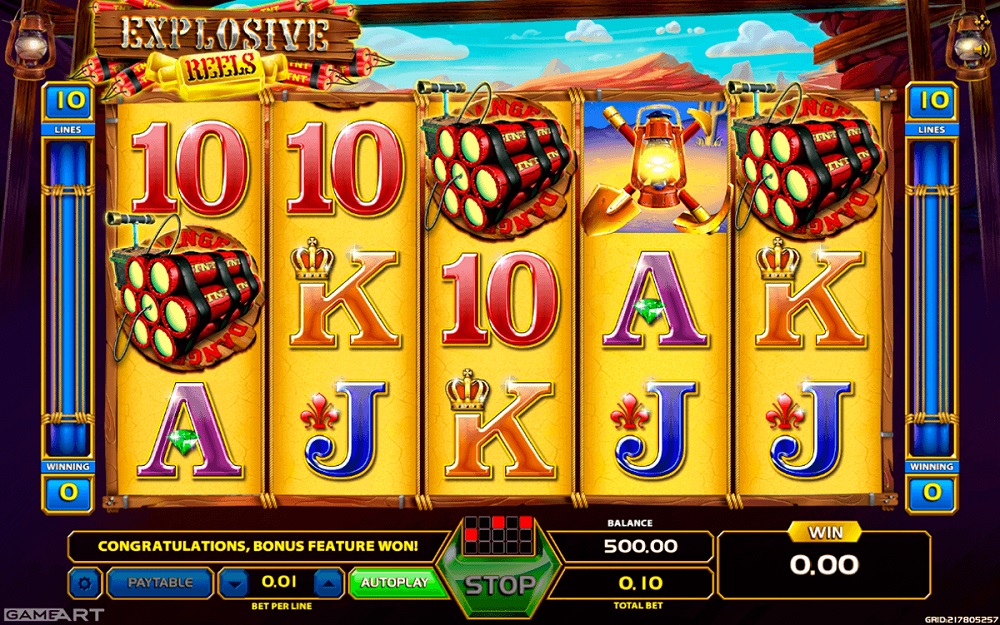 What Do You Need To Know About Free Slot Spins?